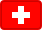 Suiza Suiza