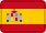 España