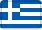 Grecia Grecia