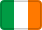 Irlanda Irlanda