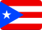 PR