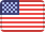 Estados Unidos